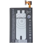 hier klicken, um das Produktfoto f&uuml;r Akku Li-Ion Polymer 2840 mAh B0PGE100 zu vergr&ouml;&szlig;ern