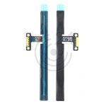 hier klicken, um das Produktfoto f&uuml;r Lautstärke Seitentasten + Einschaltknopf Flexband zu vergr&ouml;&szlig;ern