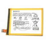 hier klicken, um das Produktfoto f&uuml;r Akku Li-Polymer 2930 mAh LIS1579ERPC zu vergr&ouml;&szlig;ern