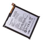 hier klicken, um das Produktfoto f&uuml;r Akku Li-Polymer 3000 mAh TLp030F1 zu vergr&ouml;&szlig;ern