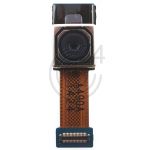 hier klicken, um das Produktfoto f&uuml;r Kamera-Modul Hauptkamera (hinten) 20,7 MegaPixel zu vergr&ouml;&szlig;ern