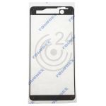 hier klicken, um das Produktfoto f&uuml;r Klebestreifen für Touchscreen Modul zu vergr&ouml;&szlig;ern