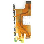 hier klicken, um das Produktfoto f&uuml;r LCD Display Flexkabel FPC + Gesprächs-Mikrofon zu vergr&ouml;&szlig;ern