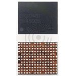 hier klicken, um das Produktfoto f&uuml;r Qualcomm Power-Management IC (PMIC) zu vergr&ouml;&szlig;ern