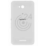 hier klicken, um das Produktfoto f&uuml;r Rückschale Akkudeckel weiß zu vergr&ouml;&szlig;ern