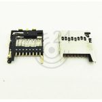 hier klicken, um das Produktfoto f&uuml;r microSD Speicherkarten-Leser zu vergr&ouml;&szlig;ern