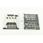 hier klicken, um das Produktfoto f&uuml;r SIM-Kartenleser zu vergr&ouml;&szlig;ern