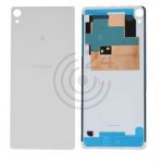 hier klicken, um das Produktfoto f&uuml;r Rückschale Akkudeckel weiß mit NFC zu vergr&ouml;&szlig;ern