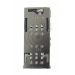 hier klicken, um das Produktfoto f&uuml;r SIM-Kartenleser zu vergr&ouml;&szlig;ern