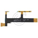 hier klicken, um das Produktfoto f&uuml;r Lautstärke Seitentasten + Einschaltknopf Flexband zu vergr&ouml;&szlig;ern