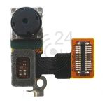 hier klicken, um das Produktfoto f&uuml;r Front Kamera 5 MP zu vergr&ouml;&szlig;ern