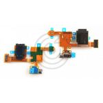 hier klicken, um das Produktfoto f&uuml;r Headset-/Audio-Anschlussbuchse Flex + Vibra zu vergr&ouml;&szlig;ern