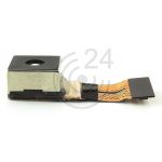 hier klicken, um das Produktfoto f&uuml;r Kamera-Modul Hauptkamera (hinten) 6 MegaPixel zu vergr&ouml;&szlig;ern