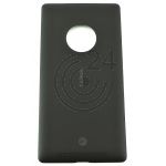 hier klicken, um das Produktfoto f&uuml;r Akkudeckel schwarz zu vergr&ouml;&szlig;ern