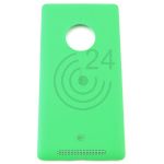 hier klicken, um das Produktfoto f&uuml;r Akkudeckel grün zu vergr&ouml;&szlig;ern