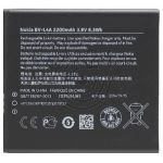 hier klicken, um das Produktfoto f&uuml;r Akku Li-Ion 2200 mAh BV-L4A zu vergr&ouml;&szlig;ern