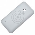 hier klicken, um das Produktfoto f&uuml;r Akkudeckel weiß zu vergr&ouml;&szlig;ern