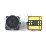 hier klicken, um das Produktfoto f&uuml;r Kamera-Modul Hauptkamera (hinten) 8 MegaPixel zu vergr&ouml;&szlig;ern