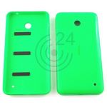 hier klicken, um das Produktfoto f&uuml;r Akkudeckel grün zu vergr&ouml;&szlig;ern