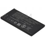 hier klicken, um das Produktfoto f&uuml;r Akku Li-Ion 1830 mAh BL-5H zu vergr&ouml;&szlig;ern