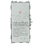 hier klicken, um das Produktfoto f&uuml;r Akku Li-Ion 8220 mAh wie T8220E zu vergr&ouml;&szlig;ern