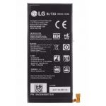 hier klicken, um das Produktfoto f&uuml;r Akku Li-Ion 4500 mAh BL-T30 zu vergr&ouml;&szlig;ern