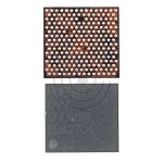 hier klicken, um das Produktfoto f&uuml;r Qualcomm Power-Management IC (PMIC) PM8941 zu vergr&ouml;&szlig;ern