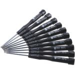 hier klicken, um das Produktfoto f&uuml;r 8 in 1 Schraubendreher Set zu vergr&ouml;&szlig;ern