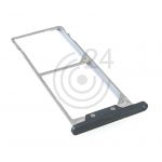 hier klicken, um das Produktfoto f&uuml;r SIM Halter und Speicherkarten Einschub grau zu vergr&ouml;&szlig;ern