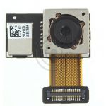 hier klicken, um das Produktfoto f&uuml;r Kamera-Modul Hauptkamera (hinten) 13 MegaPixel zu vergr&ouml;&szlig;ern