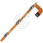 hier klicken, um das Produktfoto f&uuml;r Lautstärke Seitentasten + Einschaltknopf Flexband zu vergr&ouml;&szlig;ern