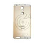 hier klicken, um das Produktfoto f&uuml;r Rückschale Akkudeckel gold zu vergr&ouml;&szlig;ern