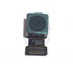 hier klicken, um das Produktfoto f&uuml;r Kamera-Modul Hauptkamera (hinten) 13 MegaPixel zu vergr&ouml;&szlig;ern