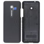 hier klicken, um das Produktfoto f&uuml;r Akkudeckel schwarz zu vergr&ouml;&szlig;ern