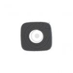 hier klicken, um das Produktfoto f&uuml;r Kameraglas Scheibe schwarz zu vergr&ouml;&szlig;ern