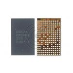 hier klicken, um das Produktfoto f&uuml;r WIFI IC Platinenbauteil Chip WLAN Module BCM4354KKUBG zu vergr&ouml;&szlig;ern