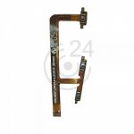 hier klicken, um das Produktfoto f&uuml;r Lautstärke Seitentasten + Einschaltknopf Flexband zu vergr&ouml;&szlig;ern