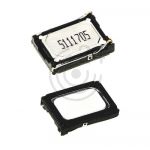 hier klicken, um das Produktfoto f&uuml;r Klingelton-Lautsprecher zu vergr&ouml;&szlig;ern