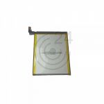 hier klicken, um das Produktfoto f&uuml;r Akku Li-Ion 2700 mAh zu vergr&ouml;&szlig;ern