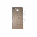 hier klicken, um das Produktfoto f&uuml;r Rückschale Akkudeckel gold zu vergr&ouml;&szlig;ern