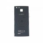 hier klicken, um das Produktfoto f&uuml;r Rückschale Akkudeckel schwarz zu vergr&ouml;&szlig;ern