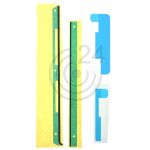 hier klicken, um das Produktfoto f&uuml;r Klebedichtung Set für Rückschale Akkudeckel zu vergr&ouml;&szlig;ern