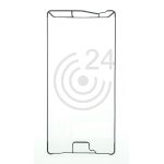 hier klicken, um das Produktfoto f&uuml;r Klebestreifen für Display -Modul (Schmelzkleber) zu vergr&ouml;&szlig;ern