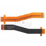 hier klicken, um das Produktfoto f&uuml;r Display Flexkabel zu vergr&ouml;&szlig;ern