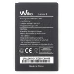 hier klicken, um das Produktfoto f&uuml;r Akku Li-Ion 1800 mAh zu vergr&ouml;&szlig;ern