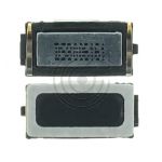 hier klicken, um das Produktfoto f&uuml;r Gesprächs-Lautsprecher Ohr-Hörer zu vergr&ouml;&szlig;ern