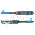 hier klicken, um das Produktfoto f&uuml;r Flex m. Fingerprint-Sensor zu vergr&ouml;&szlig;ern