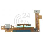 hier klicken, um das Produktfoto f&uuml;r Ladeanschluß mit microUSB Ladestecker Lautstärke zu vergr&ouml;&szlig;ern