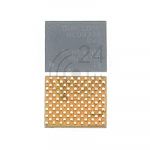 hier klicken, um das Produktfoto f&uuml;r Qualcomm Audio-Management IC-Codec WCD9330 zu vergr&ouml;&szlig;ern