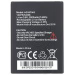 hier klicken, um das Produktfoto f&uuml;r Akku Li-Ion 1800 mAh AC50TI4G zu vergr&ouml;&szlig;ern